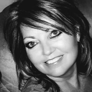 Meet your Posher, Katrina